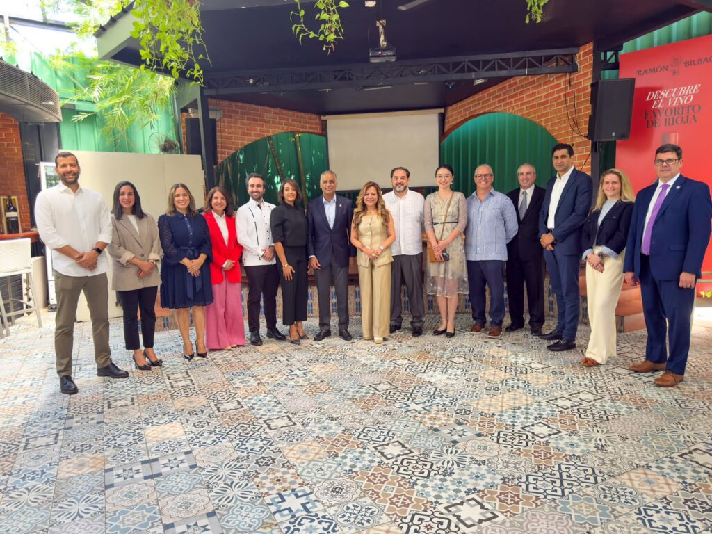 La asociación dominicana fortalece la cooperación entre seis países de Centroamérica y el Caribe para promover inversiones y acelerar el desarrollo de las energías renovables.