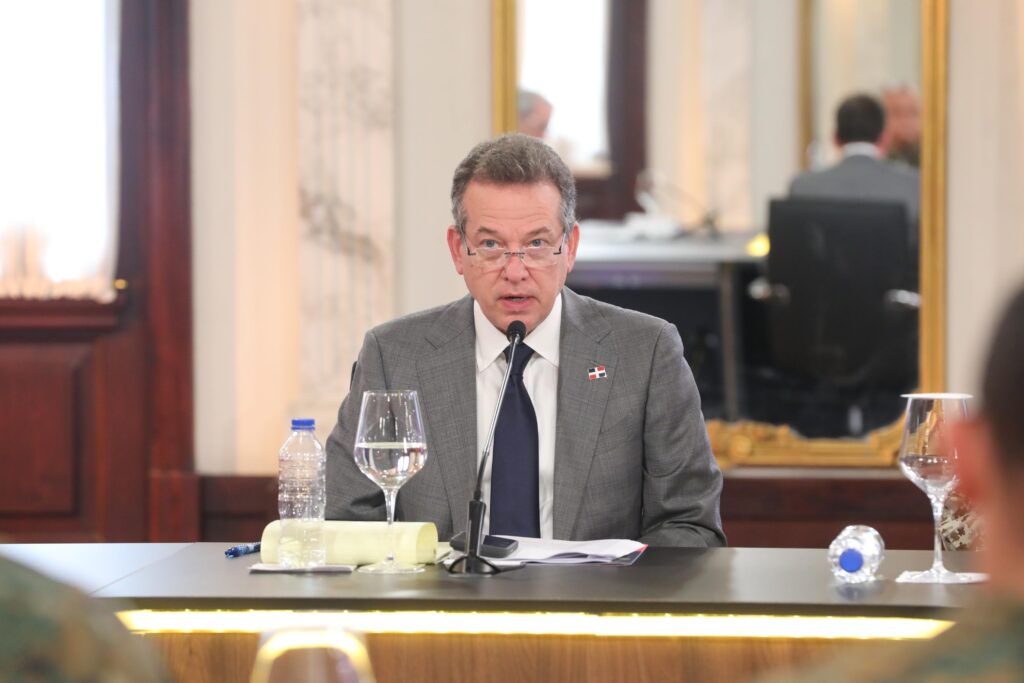 Víctor -Ito- Bisonó,