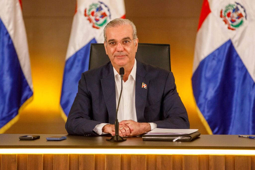 Se reunirá con el secretario de Estado de la Santa Sede, cardenal Pietro Parolin, y con el director general de la FAO, Qu Dongyu. También el martes viajará a Praga, República Checa, para participar en la 30.ª Conferencia Anual del Forum 2000
