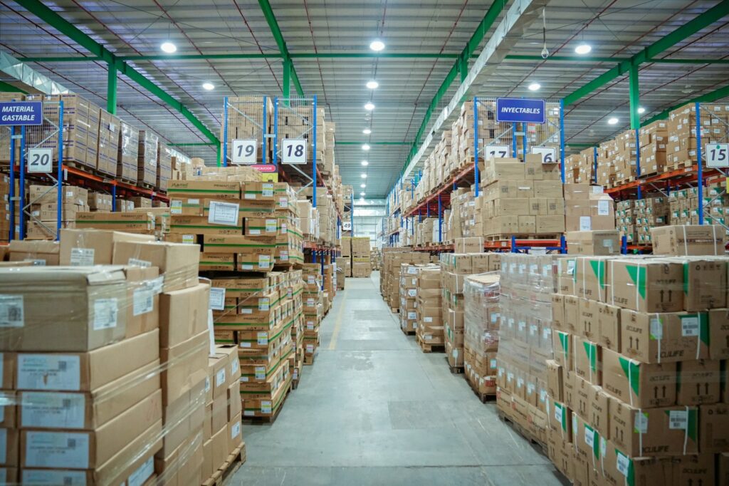 Medicamentos en Farmacias del Pueblo