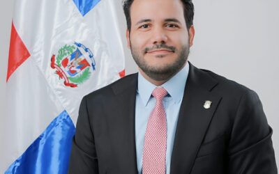 Rogelio Alfonso Genao renuncia al Partido Reformista tras una vida de militancia.El vocero del bloque reformista en la Cámara de Diputados atribuye su salida a la «tibieza» del liderazgo y a la falta de valor hacia quienes lo han dado todo por el partido.