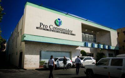 El director ejecutivo destacó que esa cifra es seis veces mayor que el total devuelto antes de asumir el cargo