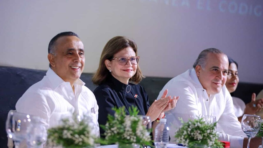 Representantes de unas 17 instituciones presentaron propuestas para fortalecer el turismo y mejorar la infraestructura de la provincia.